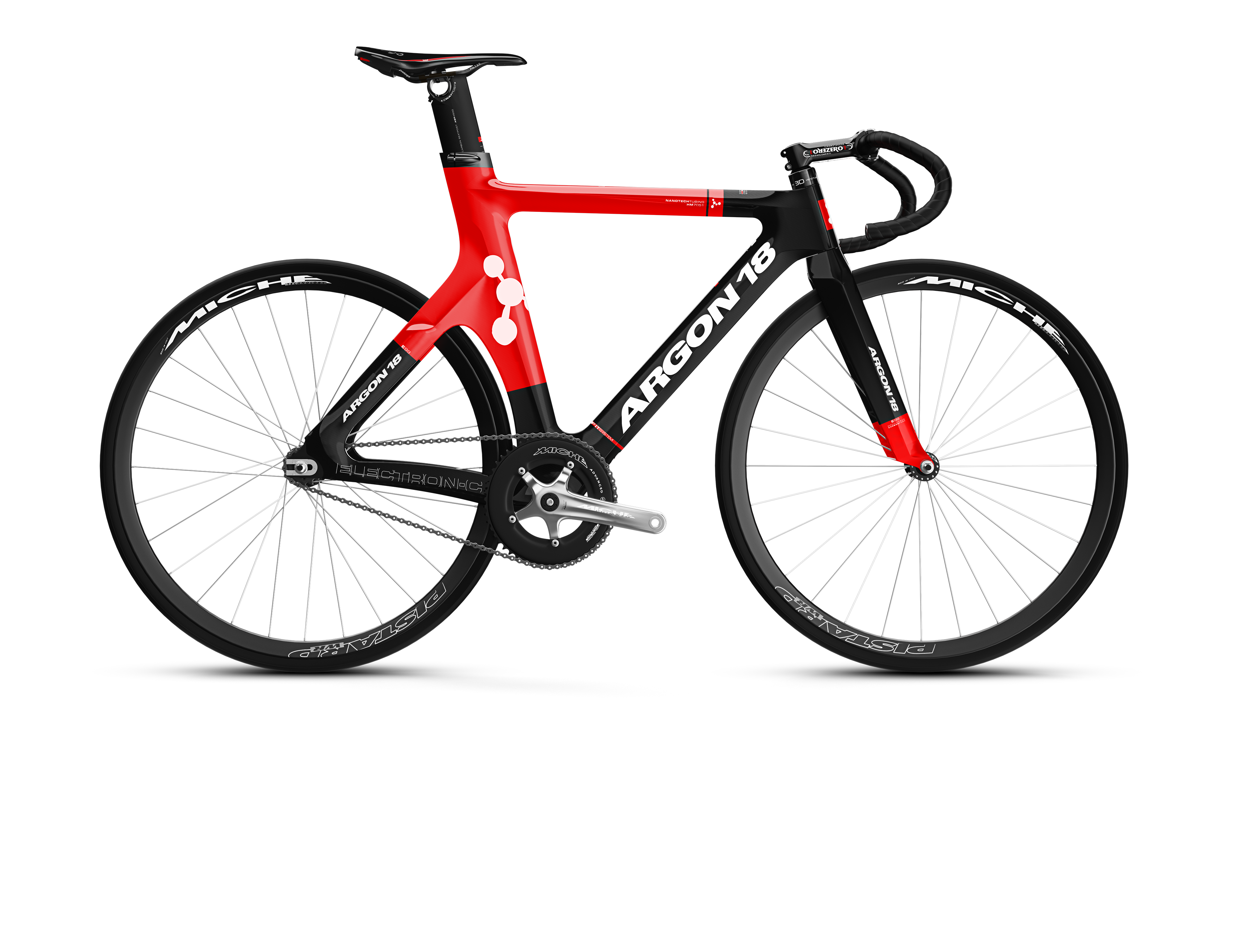 Pro bike велосипед. Argon 18 велосипед. Трековый аргон 18. Аргон 18 велосипед трековый. Трековый велосипед Argon 18 Electron c 2017.